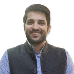 Sanjay Kaushal