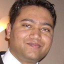 Vimal Parkash