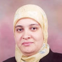 Omneya H. Abdelsalam