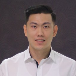 Worasak Rotjanapittayakul