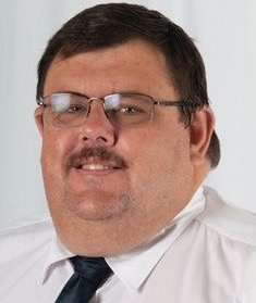 Reinhardt Botha