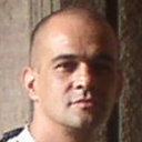 Ion Ghiviriga