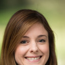 Katherine Dowdell