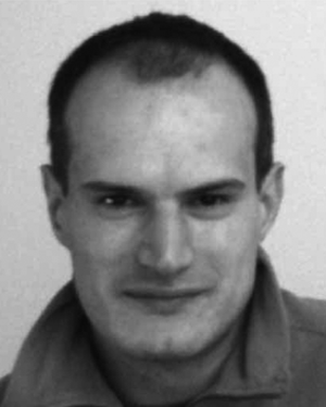 Saïd Ladjal