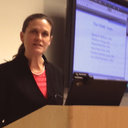 Kathryn G Kietzman