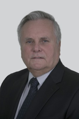 Mariusz Z. Ratajczak