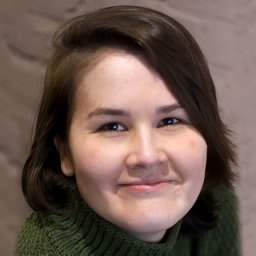 Irina Y. Zhitnyak