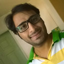 Prabuddha Gupta