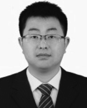 Xiaoyang Wu