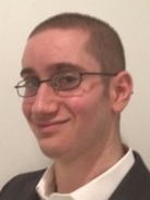 Joshua P. Zitovsky
