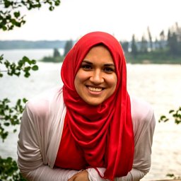 Omar Sara Ibrahim