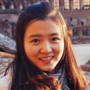 Siwei Chen