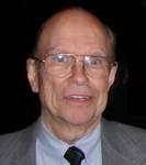Russell N. Grimes