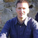 Tibor Hornyik