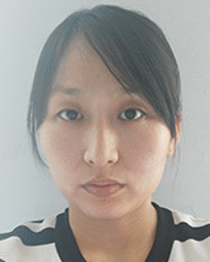 Li Zhijuan
