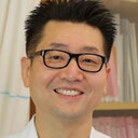 Joon Pio Hong