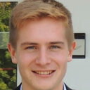 Riccardo Paoli