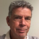 Eric F P M Vuurman