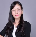Xuelian Wang