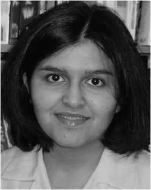 R. Misra