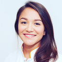 Christel de Raaff