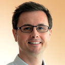 Hugo J. Bartolin Ayala