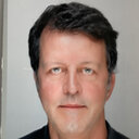 Holger Koepp