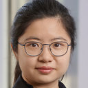 Dan Li