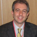 Marco Maschietti
