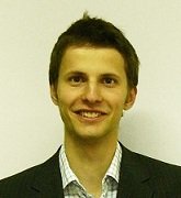 Luká Neumann