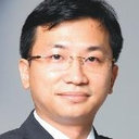Zhiyi Chen