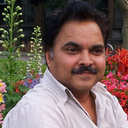 Narsinga Rao G.