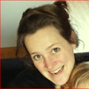 Karin Boekhoorn