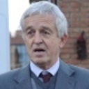 Claudio Scali