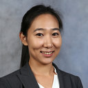 Meng Li