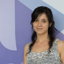 Lorena Calderon-Perez
