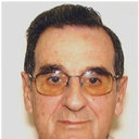 Ruben Orda