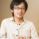 Huaishu Peng