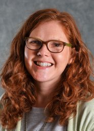 Audrey E. Kane