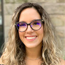 Alexandra Shifrin