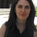 Sibel Ilbasmıs Tamer