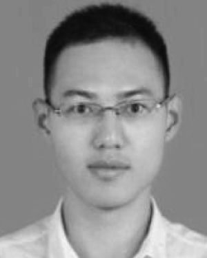YanDa Li