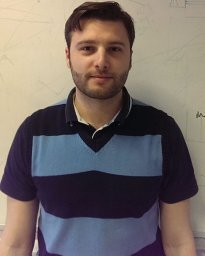 Popescu Catalin