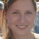 Kathrin Stenchly