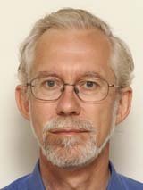 Geoff Shaw