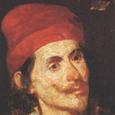 Giuseppe Sorrentino