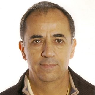 Carlos Pedrós Alió