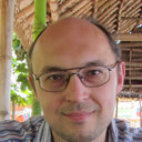 Vladimir Nesterov