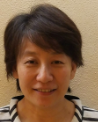 Barbara Pui Chan