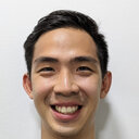 Joel Chiew